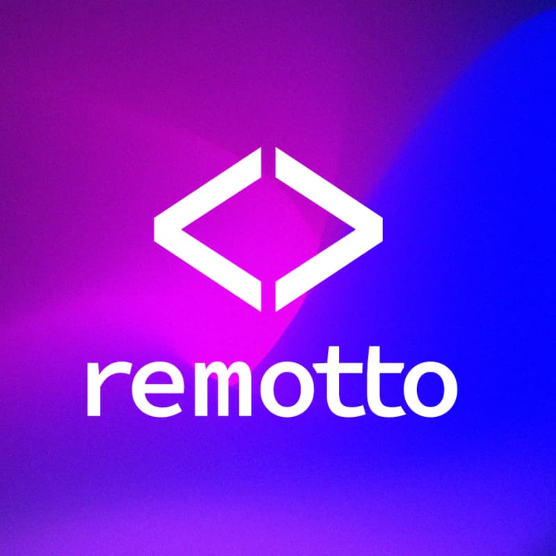 Cover Image for Anti-CV: El método para construir un CV imposible de ignorar