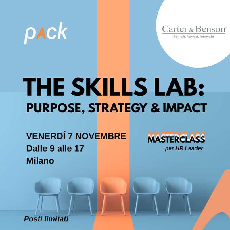 Cover Image for The Skills Lab