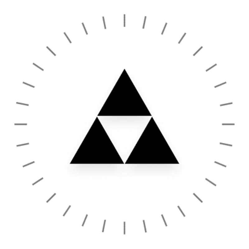 Cover Image for 🔗 AMA with Coordination Network: Decentralized Coordination in Web3 | PLDG x Coordination Network