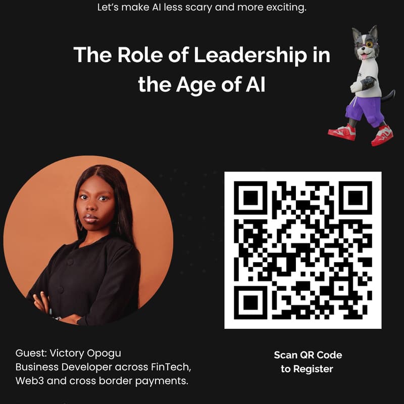 Cover Image for Talk AI with Retink