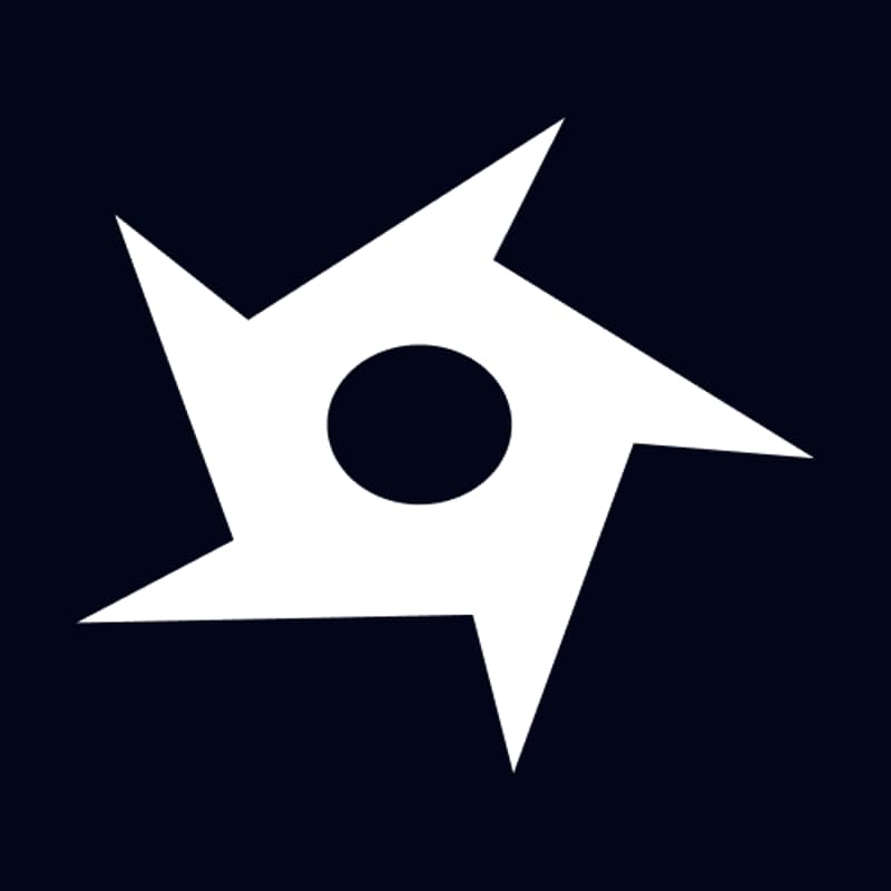 Cover Image for CTRL+RUN: OFFENSAI <> CISO Dinner Portland