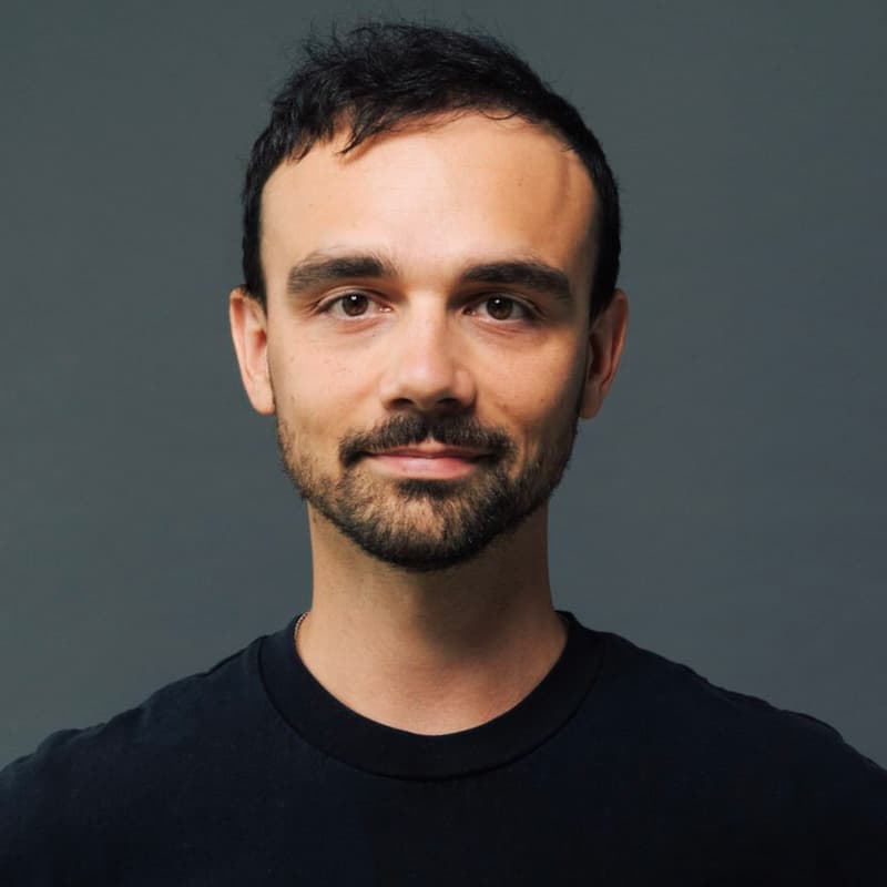 Cover Image for Drivable Music: AI-Driven In-Car Interactive Music Experience