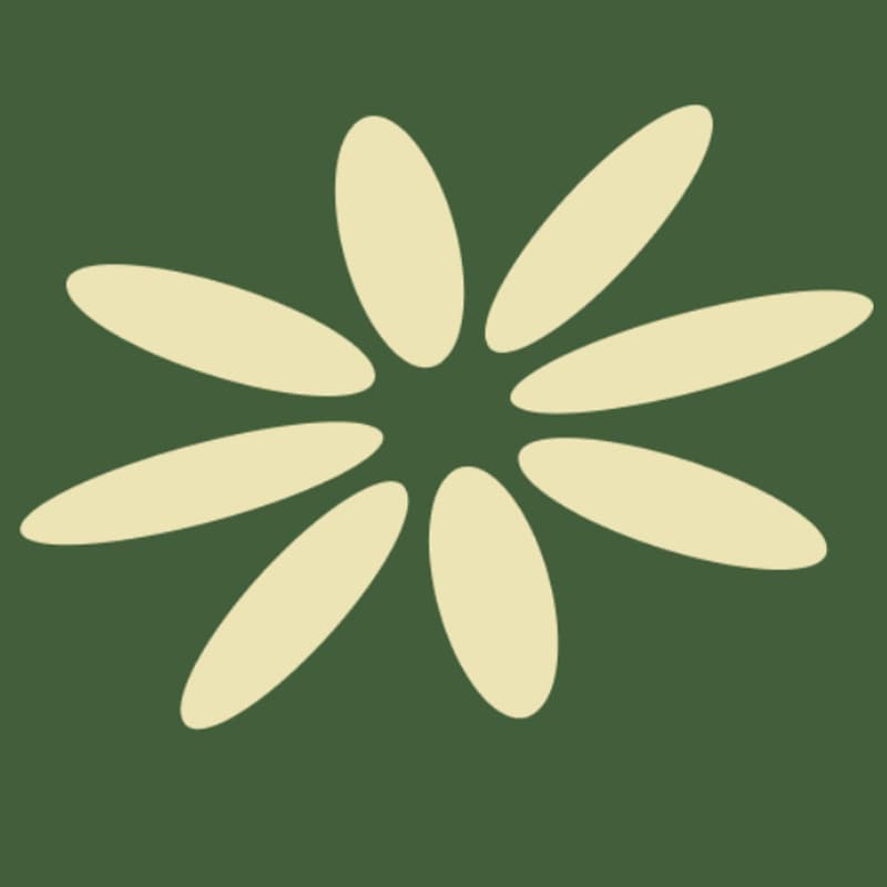 Cover Image for HKS Alumni Mixer with the Urban & Rural Leadership Trek