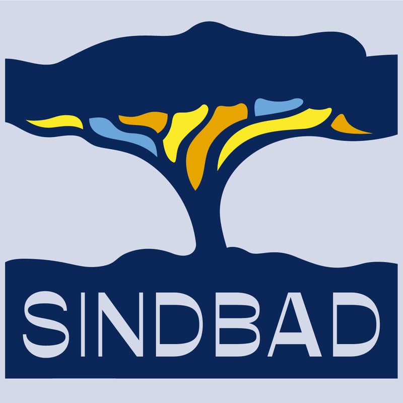 Cover Image for Sindbad Wien - Hubbie Infosession