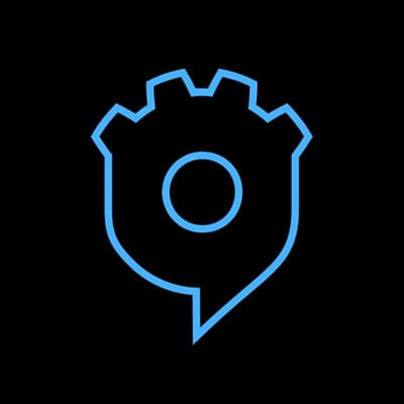 Cover Image for Godot Meetup @ Gamescom [onsite]