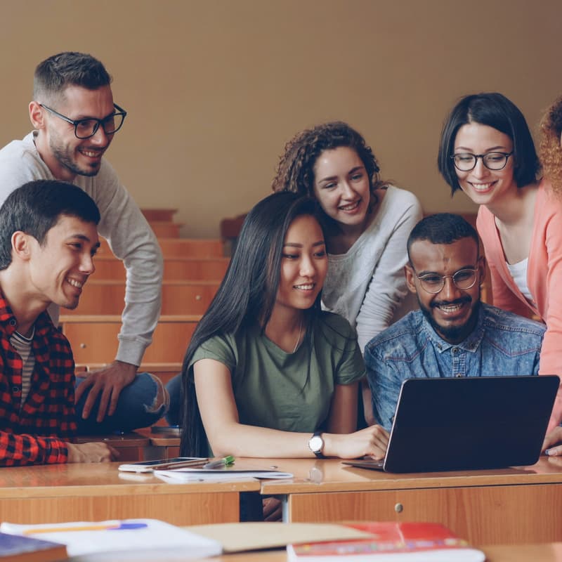 Cover Image for GAC Application Peer Review Workshop