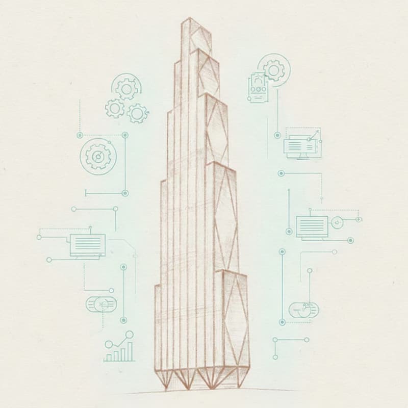 Cover Image for A morning with J.P. Morgan and Deloitte on Embedded Finance