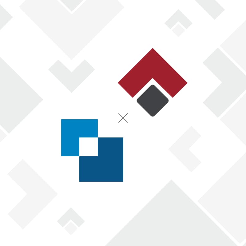 Cover Image for An Evening to Unwind: Red Oak x InvestorCOM