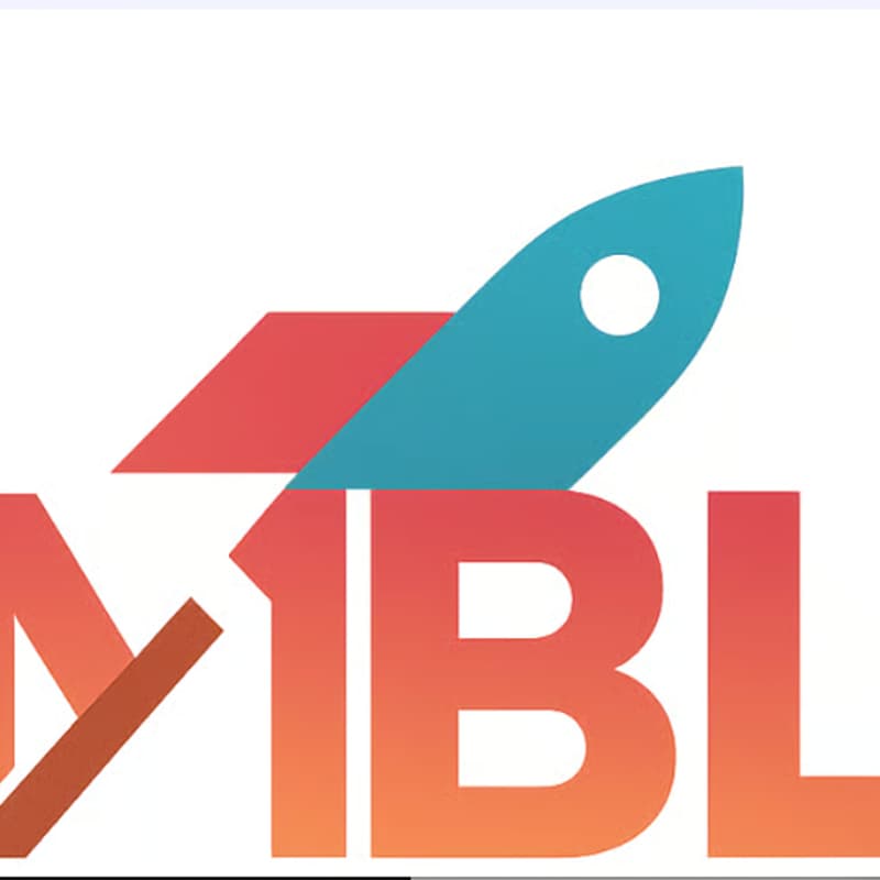 Cover Image for AI without Coding For Boomers: Learn How to Make Your Own App or Website in One Day