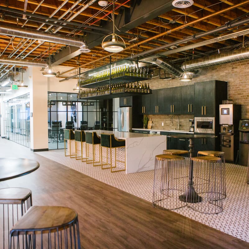 Cover Image for 8th SD Hardware Meetup @ Downtown Works Mission Valley | Hardware for Defense