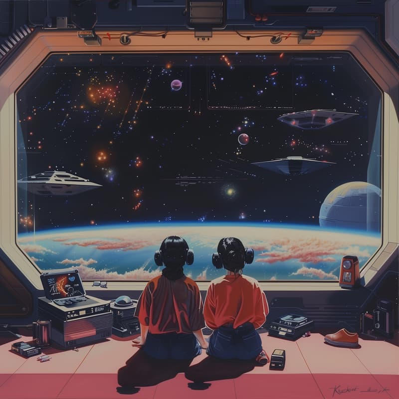 Cover Image for Novus #29