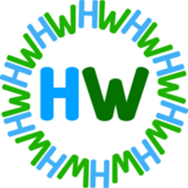 Cover Image for HackWimbledon February 2026 - part 2