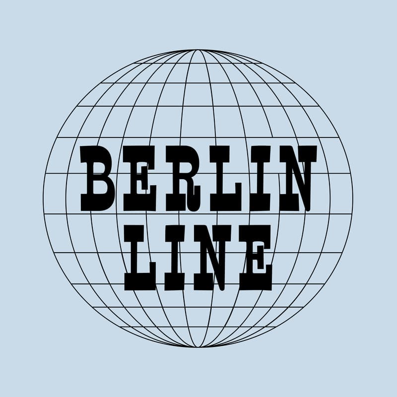 Cover Image for Saddle Up VIII