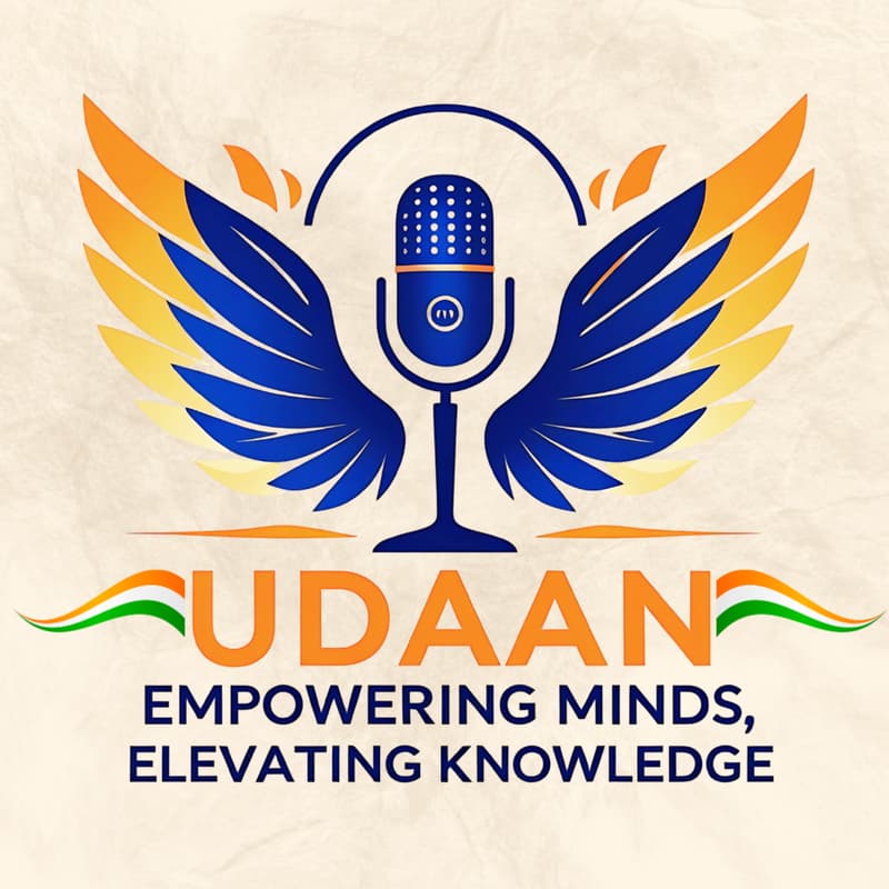 Cover Image for HR Learning Network Presents :: Udaan – Empowering Minds, Elevating Knowledge
