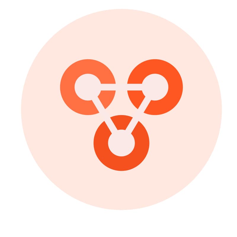 Cover Image for Building with AI at Work