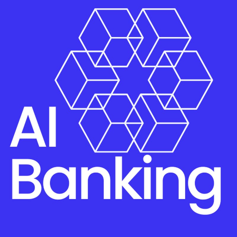 Cover Image for Defensible AI & Production Readiness Forum