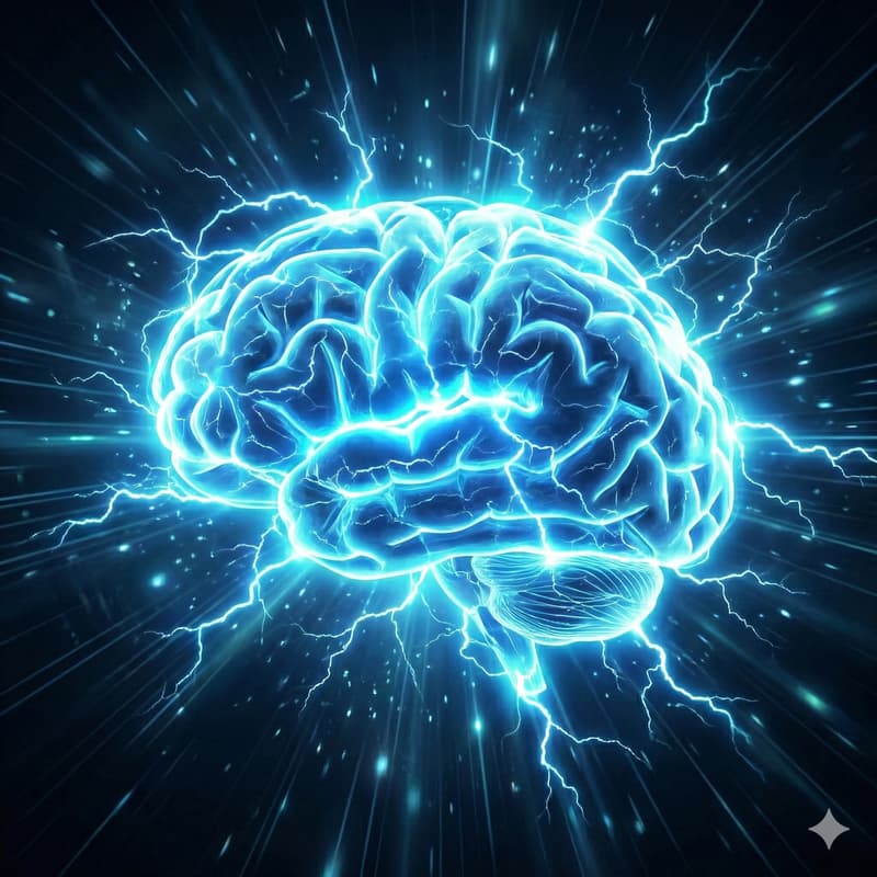 Cover Image for Przedsiębiorcy ADHD / Autyzm: Meetup #1