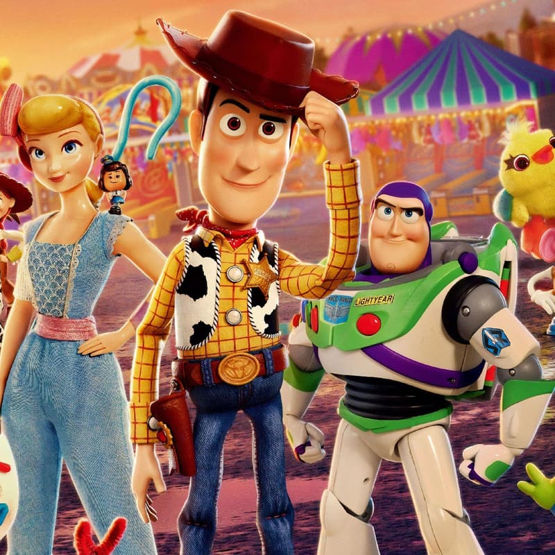 Cover Image for AI Filmmaking in 3D