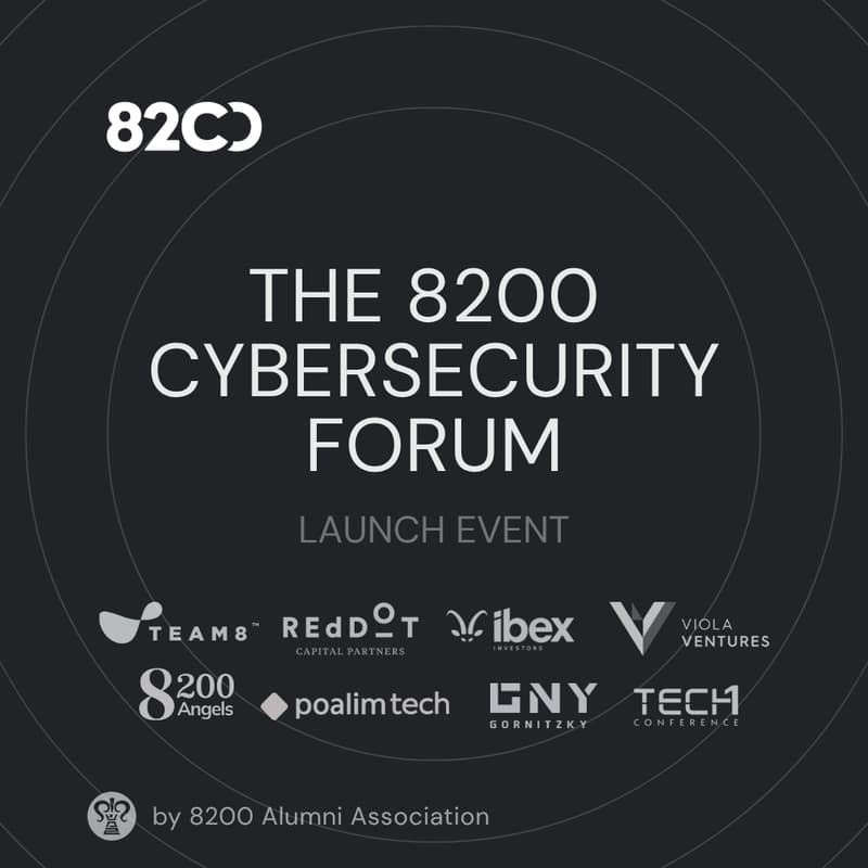 Cover Image for Collective Launch Event