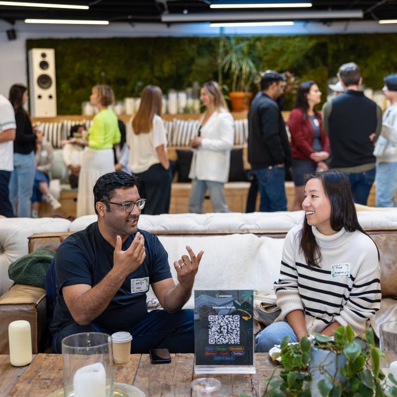 Cover Image for Product Bites and Insights: Brooklyn Breakfast