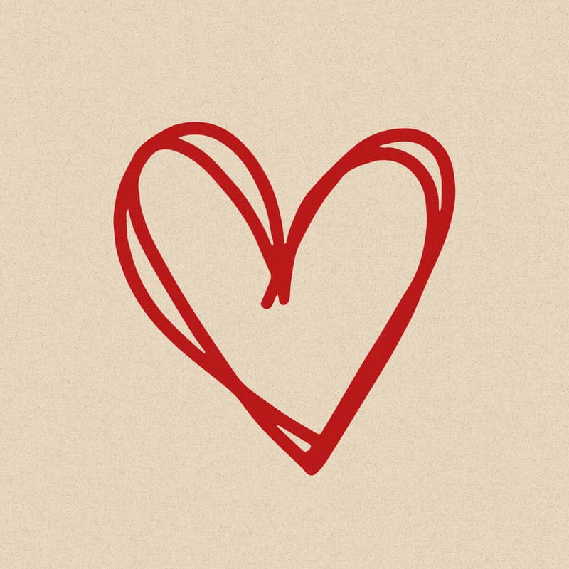 Cover Image for ALLA <3 DAG PÅ SLICE:D