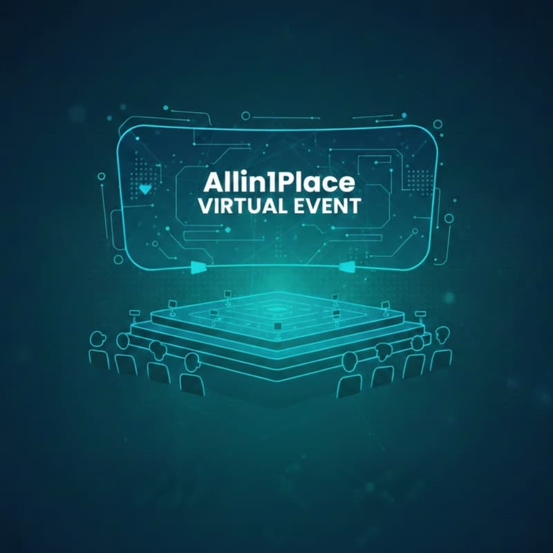 Cover Image for AI-Driven Roles in Customer Success