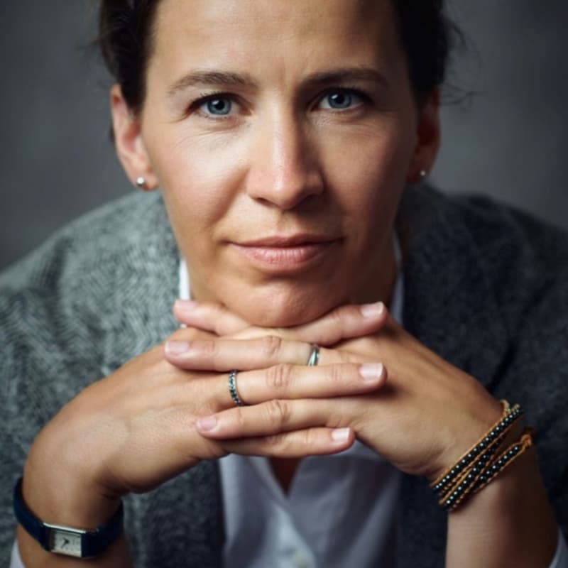 Cover Image for How to build unbreakable boundaries