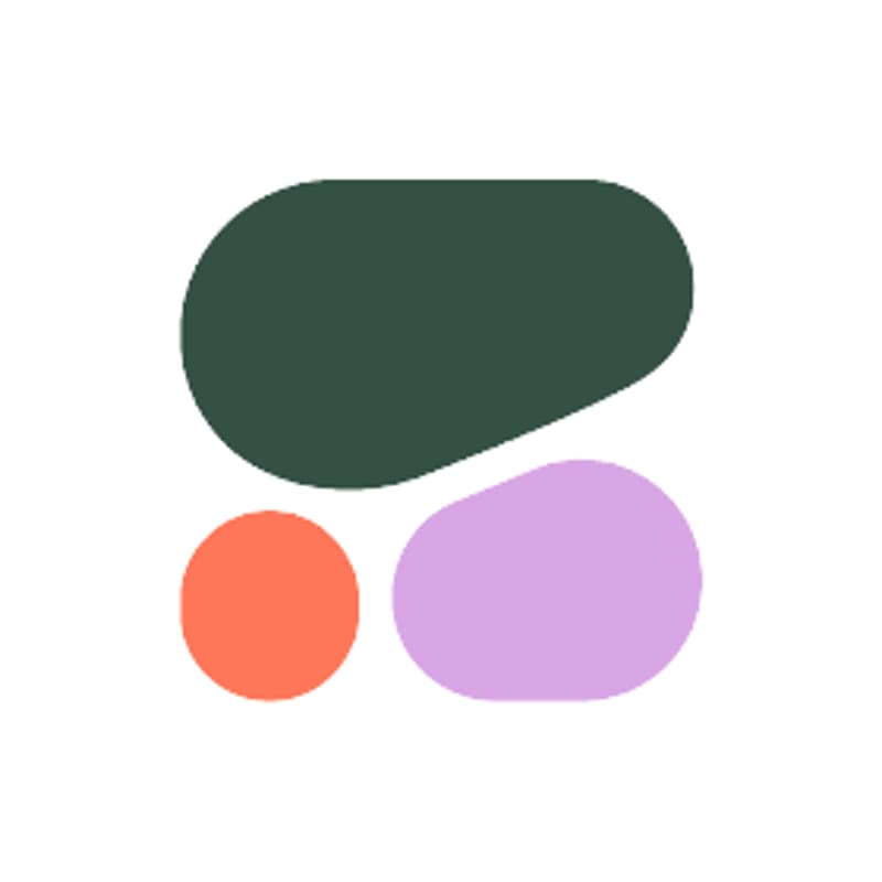 Cover Image for Cohere Connect