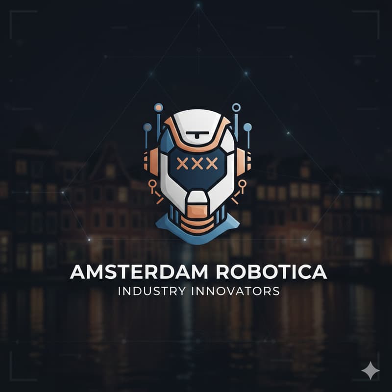 Cover Image for Robotics club with Senseglove