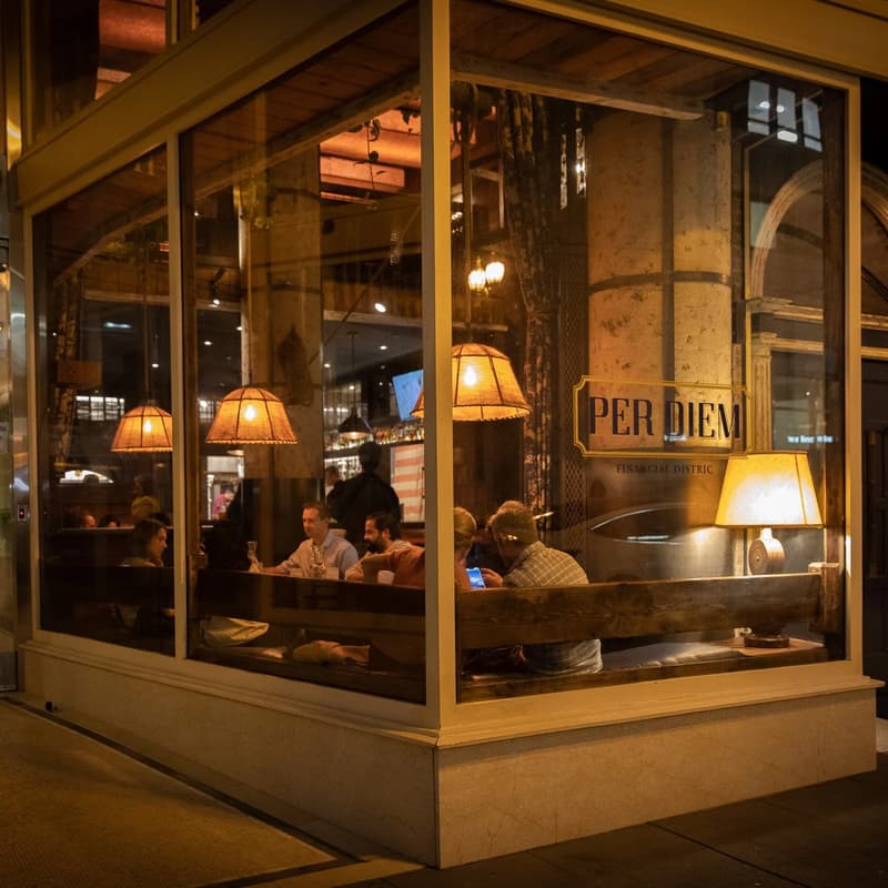 Cover Image for Negotiating With Hyperscalers