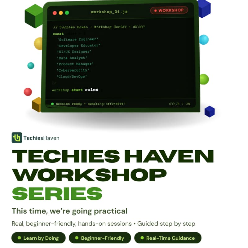 Cover Image for Getting Started with AI & Vibe Coding