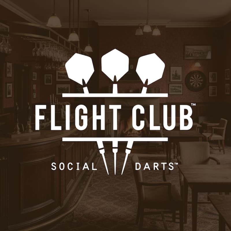 Cover Image for Bullseye: Improving Medication Access From Decision to Delivery