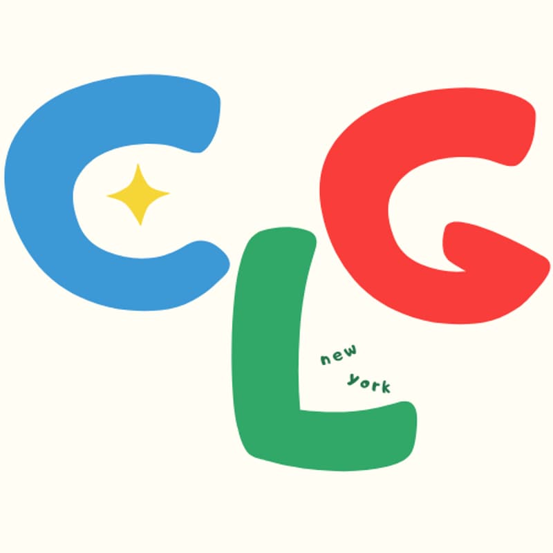 Cover Image for Community Led Growth "CLG" MicroConf (Friday Mar 13)