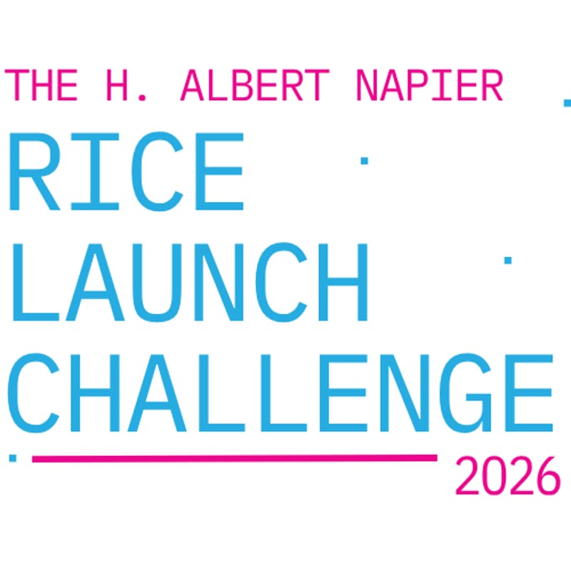 Cover Image for NRLC Championships