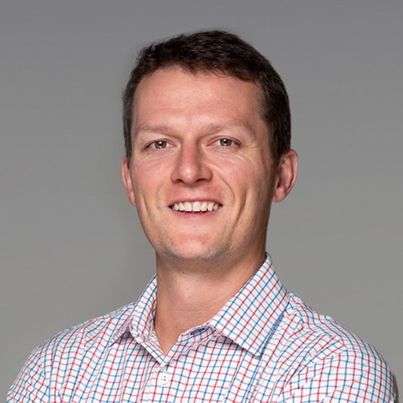 Cover Image for [Virtual] Fundraising Office Hours with Russ Huddleston