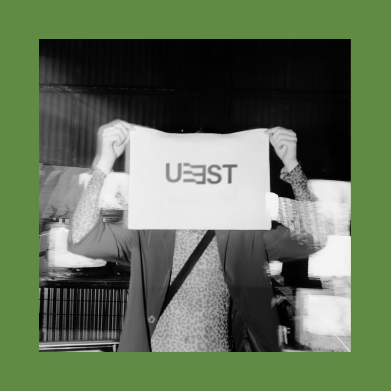 Cover Image for Día 3/ Tarde: Cierre Performático: Tránsitos – UEST