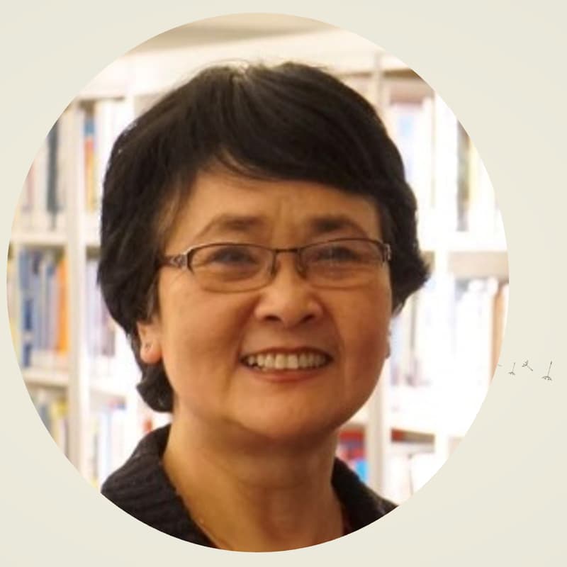 Cover Image for 江丹:针灸中医调周促孕核心技术
