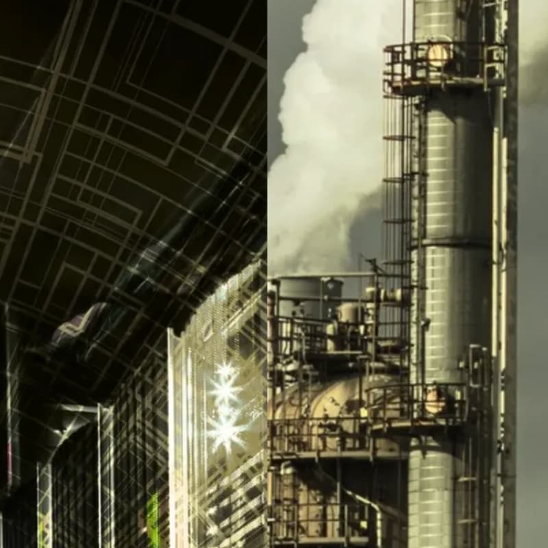 Cover Image for Data Center Oversight & Watchdogging (Gateway 7 Stop Bad Data Centers)