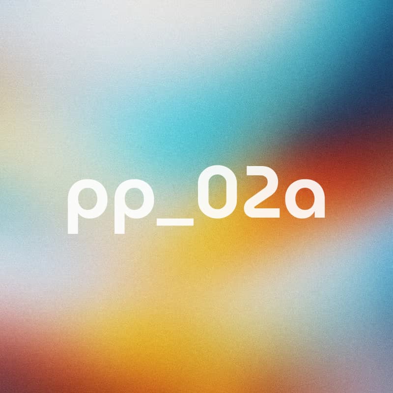 Cover Image for project playground 02a
