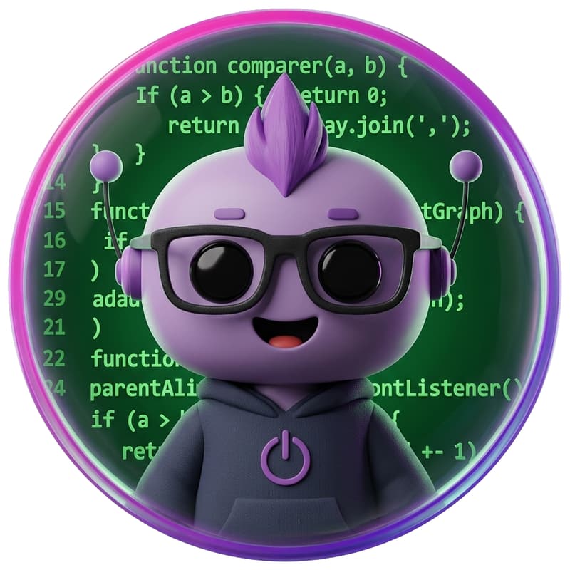 Cover Image for BOSS.Tech Hackathon Preview Party cohosted w/The Foundry - Advanced (SUN 5.3)