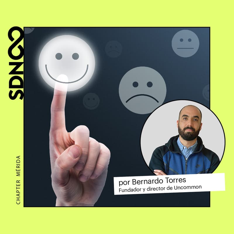 Foto de portada de La Escalera al Cielo CX