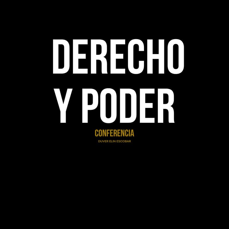 Cover Image for DP-PLAN ASESORÍAS