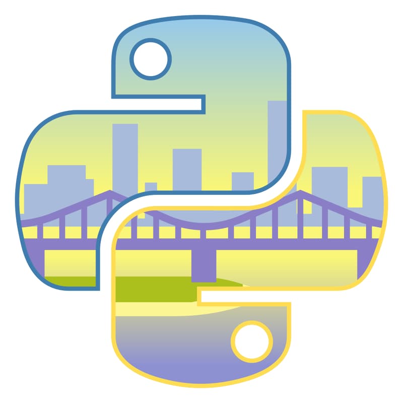 Cover Image for Brisbane Python February Meetup