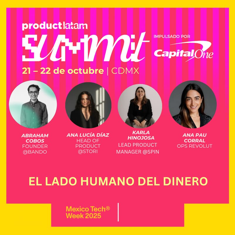 Cover Image for El lado humano del dinero