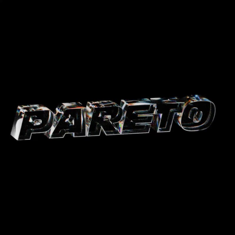 Cover Image for KTH AIS x Pareto Holdings