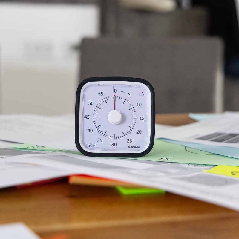 Cover Image for Brain-friendly učenje i fasilitacija - kako da sastanci i radionice zaista angažuju ljude