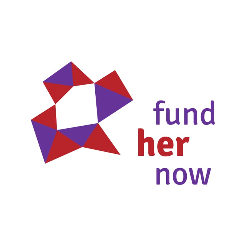 Cover Image for Financing Feminist Futures: Beyond Traditional Grants Toward Feminist Financial Resilience