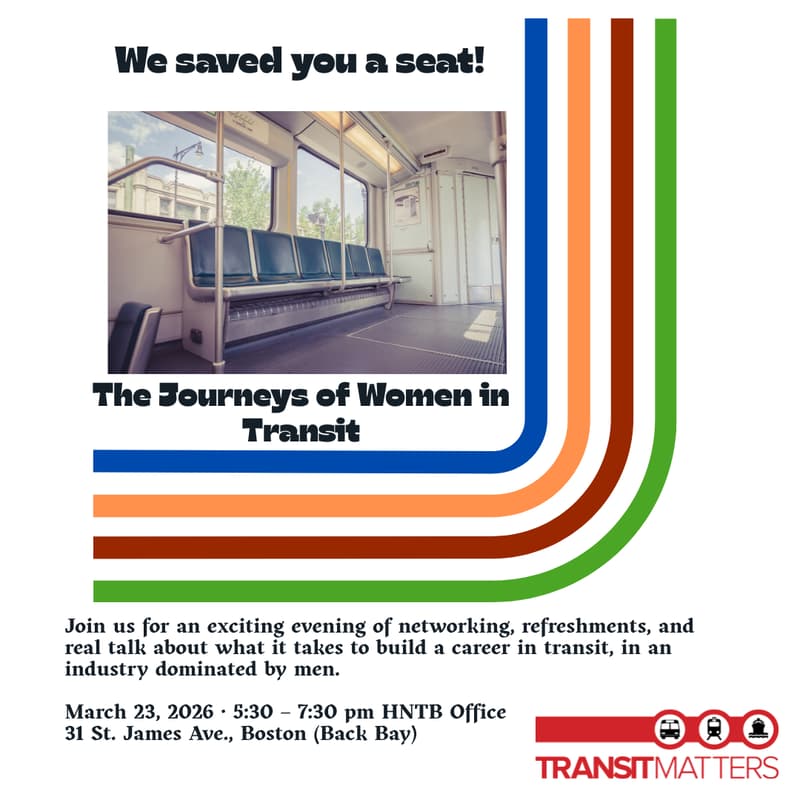 Cover Image for The Journeys of Women in Transit