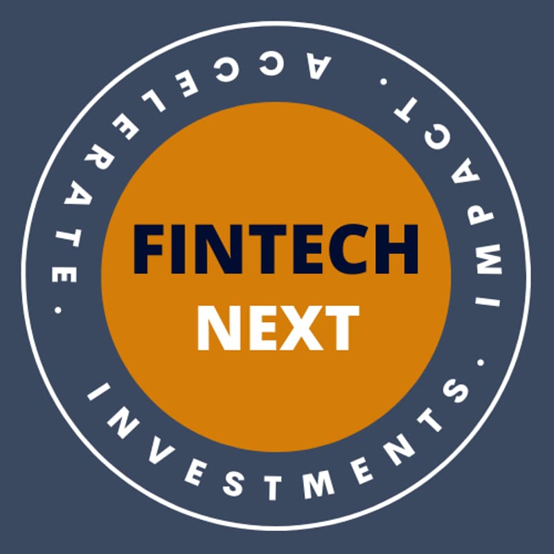 Cover Image for AI in Fintech: Building a Trading Platform for Persistent Alpha