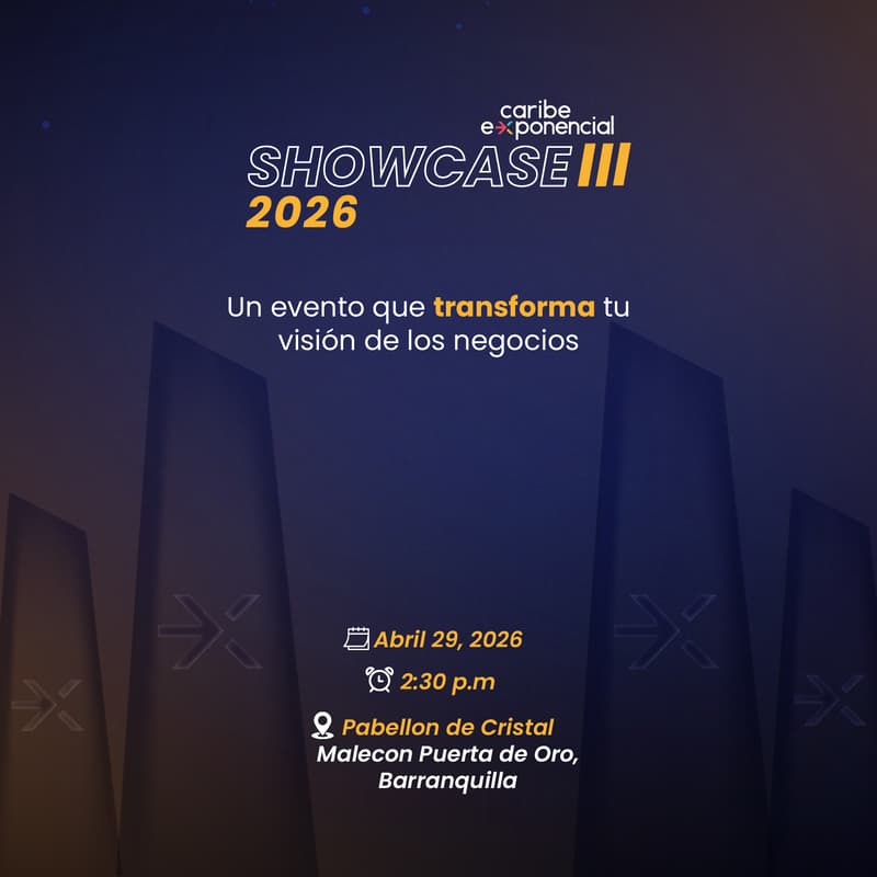 Cover Image for Showcase III